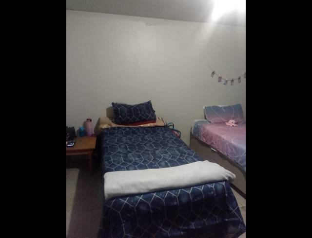 2 BEDROOM HOUSE FOR SALE IN DELFT SOUTH